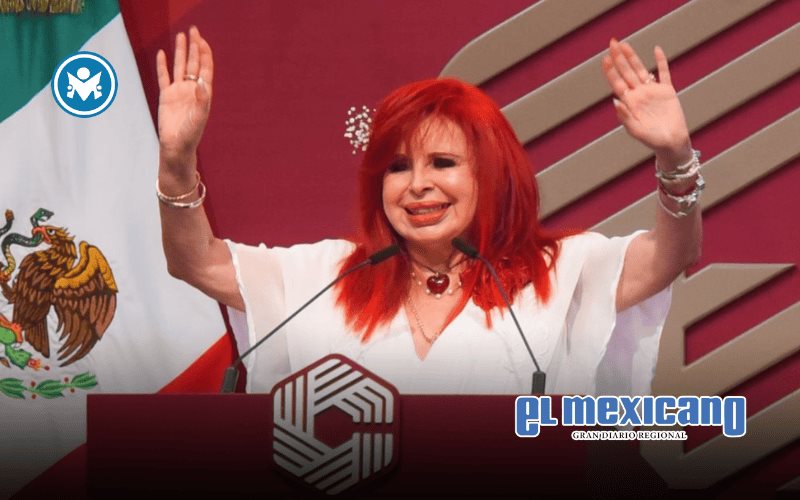 Campeche aprueba reforma que permite expropiar predios privados por utilidad pública Campeche aprueba reforma que permite expropiar predios privados por utilidad pública