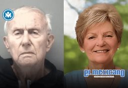 Aviones venezolanos sobrevuelan buque de EU en el Caribe en acto provocador, según Pentágono Aviones venezolanos sobrevuelan buque de EU en el Caribe en acto provocador, según Pentágono