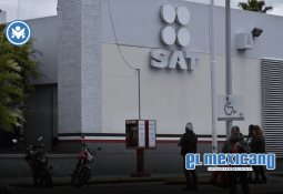 Destaca gobernadora Marina del Pilar acciones federales que impactan positivamente en BC