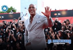 8onthbeat lanza No sé Wey con Sam Vázquez y NXNNI 8onthbeat lanza No sé Wey con Sam Vázquez y NXNNI