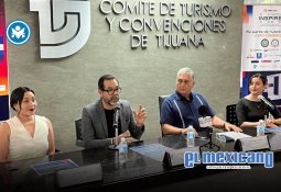 Proponen infraestructura verde en camellones para mejorar gestión del agua