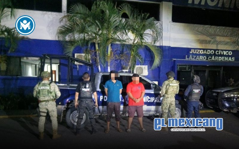 Marina asegura 408 huevos de tortuga en Playa Solera, Michoacán Marina asegura 408 huevos de tortuga en Playa Solera, Michoacán