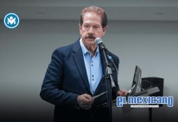 Investigan a tres funcionarios por irregularidades en obras del Ramo 33