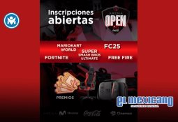 IA generativa en México: la innovación descontrolada puede convertirse en un riesgo empresarial