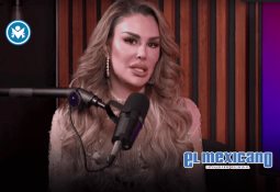 8onthbeat lanza No sé Wey con Sam Vázquez y NXNNI 8onthbeat lanza No sé Wey con Sam Vázquez y NXNNI