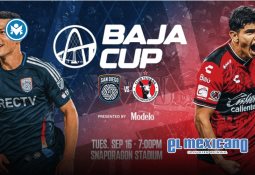 CDMX declara feriado local el 11 de junio de 2026 por inauguración del Mundial