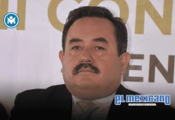 Reportan contribuyentes incomodidad por avisos preventivos del SAT