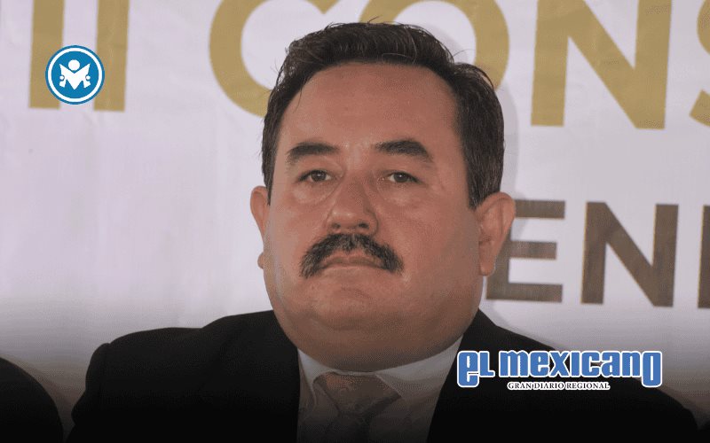 Denuncia CICE falta de proyectos ejecutivos en obras del Ramo 33