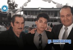 Mantiene Protección Civil estatal monitoreo al huracán Lorena