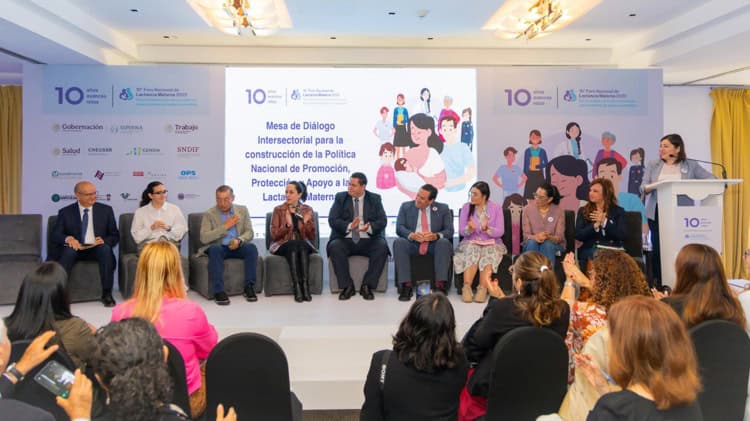 imagen-cuerpo imagen-cuerpo