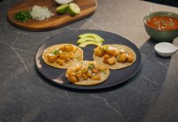 Campeche aprueba reforma que permite expropiar predios privados por utilidad pública Campeche aprueba reforma que permite expropiar predios privados por utilidad pública