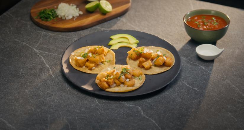 Celebra estas fiestas patrias con Totoaba, el pez más mexicano Celebra estas fiestas patrias con Totoaba, el pez más mexicano