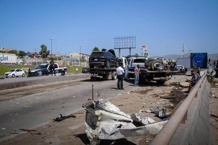 imagen-cuerpo imagen-cuerpo