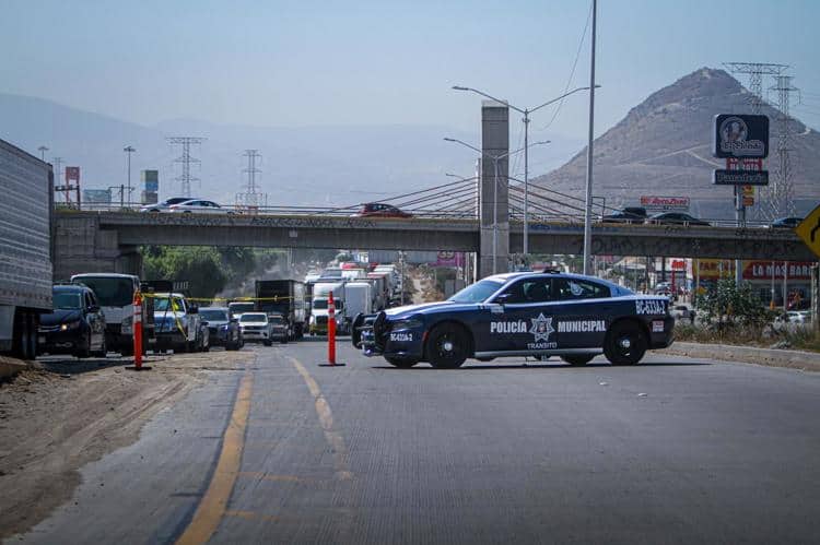 imagen-cuerpo imagen-cuerpo