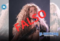 Lindsay Lohan critica la nueva línea de maquillaje de Louis Vuitton Lindsay Lohan critica la nueva línea de maquillaje de Louis Vuitton