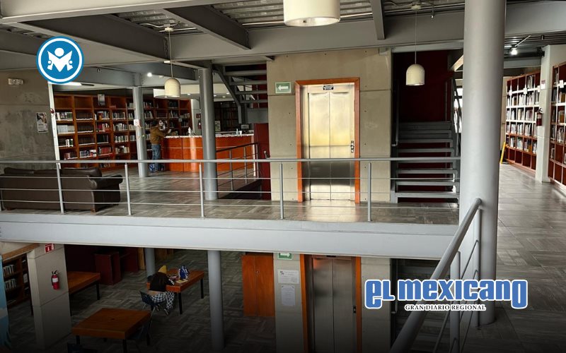 Ofrece Gobierno de Ensenada talleres en fin de semana Ofrece Gobierno de Ensenada talleres en fin de semana