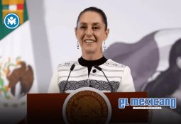 Agricultura mexicana enfrenta caída en producción y dependencia de importaciones, alerta dirigente campesino Agricultura mexicana enfrenta caída en producción y dependencia de importaciones, alerta dirigente campesino