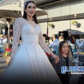 Mimy´s Mark: Una diseñadora que tiene la magia de pensar en grande Mimy´s Mark: Una diseñadora que tiene la magia de pensar en grande