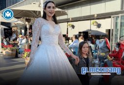 Ruptura de acueducto provoca socavón y deja sin agua a 600 colonias en Tijuana y Rosarito Ruptura de acueducto provoca socavón y deja sin agua a 600 colonias en Tijuana y Rosarito