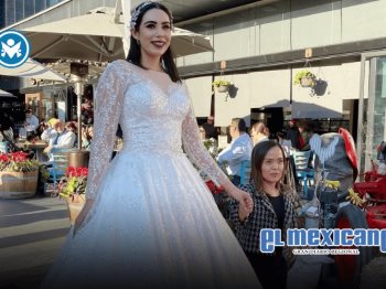 Mimy´s Mark: Una diseñadora que tiene la magia de pensar en grande