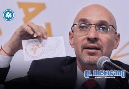 Destituyen a Ayerim Guadalupe Magallón de Bienestar Social