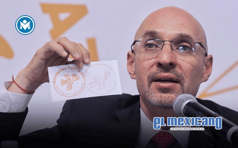 Lanza Concanaco reconocimiento Empresas y Negocios Familiares por la Paz