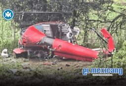 Teva Pharma México impulsa la exposición fotográfica "Vivir con Cánceres Hematológicos: Historias de Resiliencia"