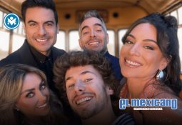 Llega a México "Relaxing Mood by Glade": masajes premium con aromaterapia a domicilio Llega a México "Relaxing Mood by Glade": masajes premium con aromaterapia a domicilio