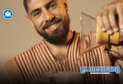 Llega a México "Relaxing Mood by Glade": masajes premium con aromaterapia a domicilio Llega a México "Relaxing Mood by Glade": masajes premium con aromaterapia a domicilio