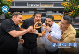 Llega a México "Relaxing Mood by Glade": masajes premium con aromaterapia a domicilio Llega a México "Relaxing Mood by Glade": masajes premium con aromaterapia a domicilio