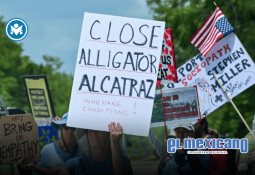 Aviones venezolanos sobrevuelan buque de EU en el Caribe en acto provocador, según Pentágono Aviones venezolanos sobrevuelan buque de EU en el Caribe en acto provocador, según Pentágono