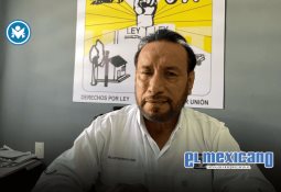 Teva Pharma México impulsa la exposición fotográfica "Vivir con Cánceres Hematológicos: Historias de Resiliencia"