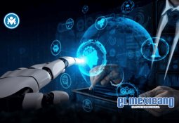 Antojos mexicanos para celebrar Fiestas Patrias