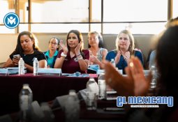 CESODI urge a Baja California a implementar salas de escucha para menores en procesos judiciales