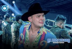 Centavrvs explora nuevas emociones y sonidos con su sencillo "Mentira y Verdad" Centavrvs explora nuevas emociones y sonidos con su sencillo "Mentira y Verdad"