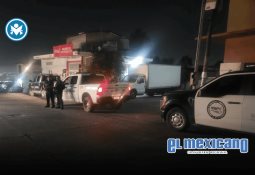 CESODI urge a Baja California a implementar salas de escucha para menores en procesos judiciales