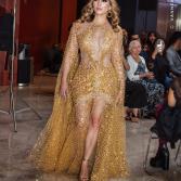 Mimy´s Mark: Una diseñadora que tiene la magia de pensar en grande Mimy´s Mark: Una diseñadora que tiene la magia de pensar en grande