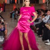 Mimy´s Mark: Una diseñadora que tiene la magia de pensar en grande Mimy´s Mark: Una diseñadora que tiene la magia de pensar en grande