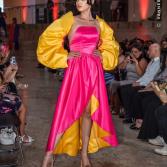 Mimy´s Mark: Una diseñadora que tiene la magia de pensar en grande Mimy´s Mark: Una diseñadora que tiene la magia de pensar en grande