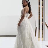 Mimy´s Mark: Una diseñadora que tiene la magia de pensar en grande Mimy´s Mark: Una diseñadora que tiene la magia de pensar en grande