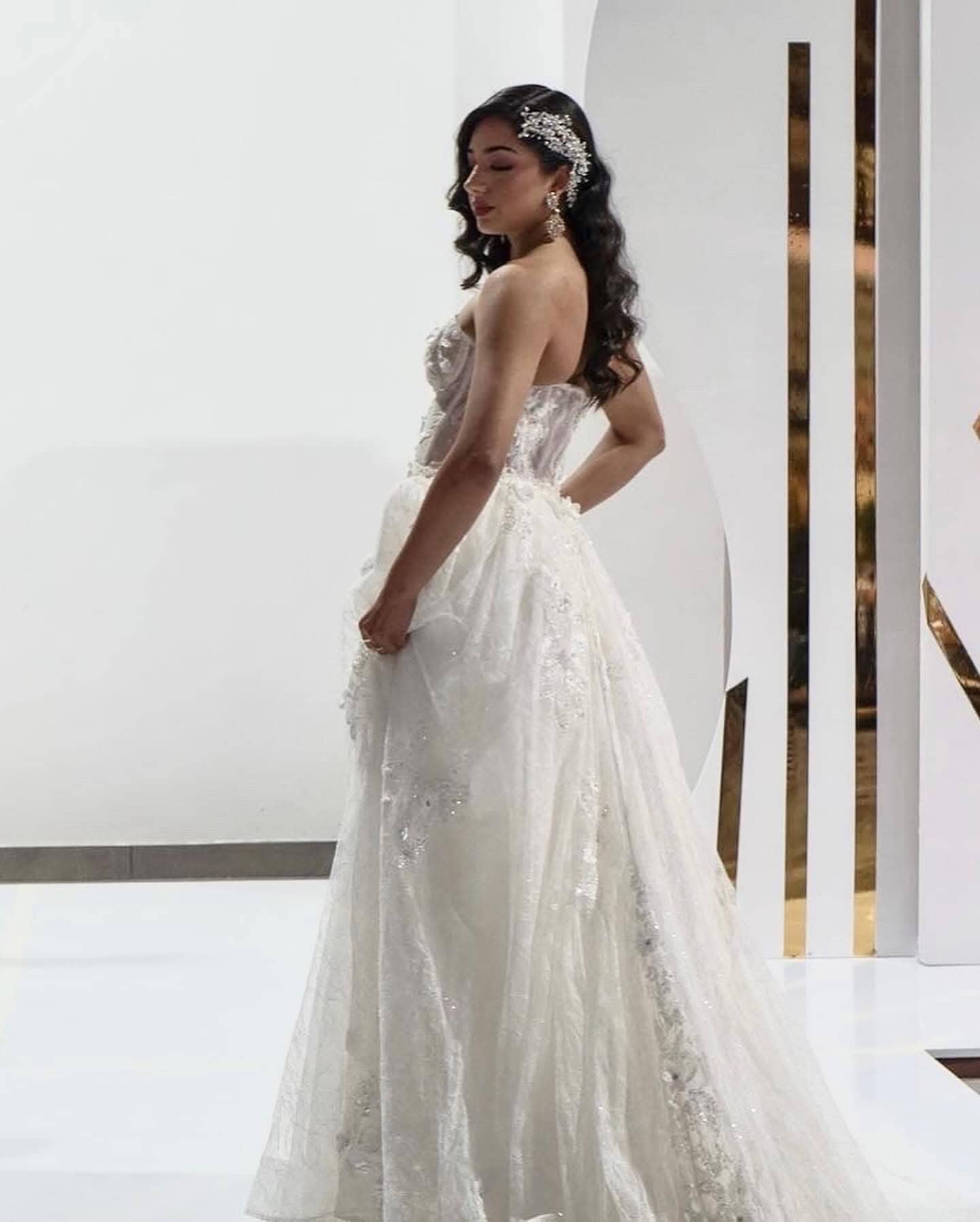 Mimy´s Mark: Una diseñadora que tiene la magia de pensar en grande Mimy´s Mark: Una diseñadora que tiene la magia de pensar en grande