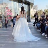 Mimy´s Mark: Una diseñadora que tiene la magia de pensar en grande Mimy´s Mark: Una diseñadora que tiene la magia de pensar en grande