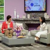 Mimy´s Mark: Una diseñadora que tiene la magia de pensar en grande Mimy´s Mark: Una diseñadora que tiene la magia de pensar en grande