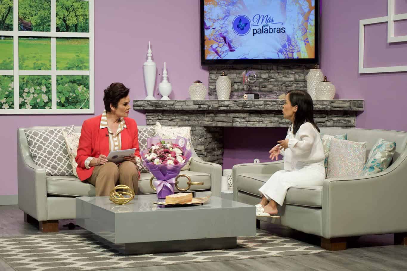 Mimy´s Mark: Una diseñadora que tiene la magia de pensar en grande Mimy´s Mark: Una diseñadora que tiene la magia de pensar en grande