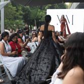 Mimy´s Mark: Una diseñadora que tiene la magia de pensar en grande Mimy´s Mark: Una diseñadora que tiene la magia de pensar en grande