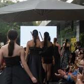 Mimy´s Mark: Una diseñadora que tiene la magia de pensar en grande Mimy´s Mark: Una diseñadora que tiene la magia de pensar en grande