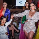 Mimy´s Mark: Una diseñadora que tiene la magia de pensar en grande Mimy´s Mark: Una diseñadora que tiene la magia de pensar en grande