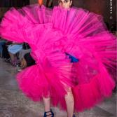 Mimy´s Mark: Una diseñadora que tiene la magia de pensar en grande Mimy´s Mark: Una diseñadora que tiene la magia de pensar en grande