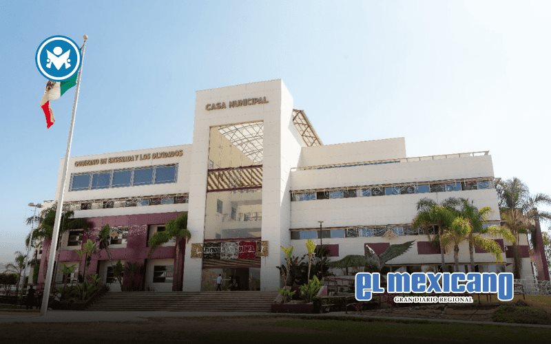 Aprueba Cabildo de Ensenada creación del Reglamento del Reglamento del Consejo de Paz y Justicia Cívica