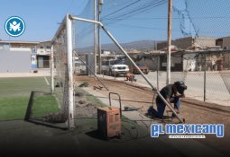 Mostrarán en "AMPI Realty Summit 2025" las nuevas tendencias del sector inmobiliario